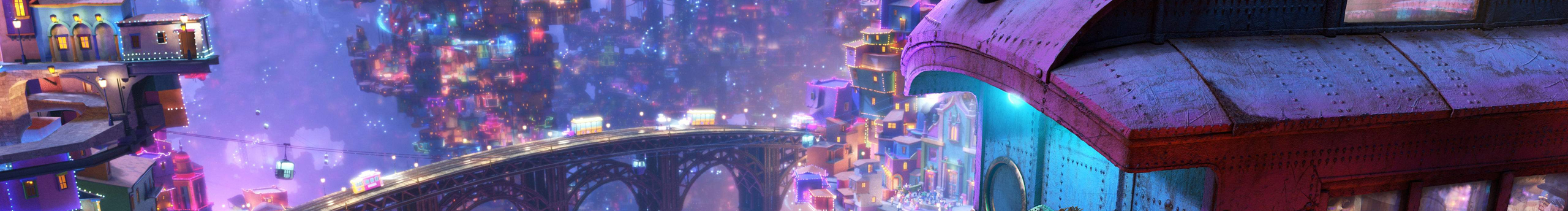 傘下君的个人主页（封面预览） - 主页封面设置 - 站酷设计师傘下君原创素材 - 站酷ZCOOL