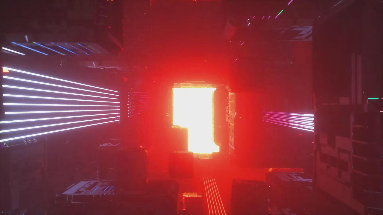 2019年个人作品集整理剪辑（图ZMTkzOTk4NTA0） - 栏目片头 - 站酷设计师Eureka_y原创素材 - 站酷ZCOOL