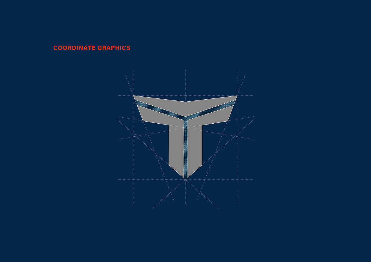 【天羿建设】江苏天羿建设有限公司logo设计