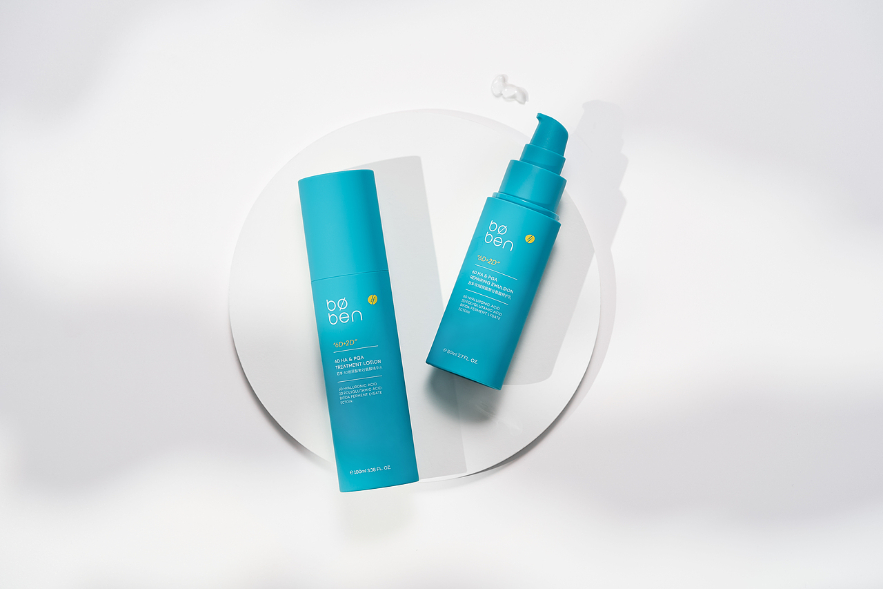 泊本（图ZMjUyNjI2MjA4） - 产品摄影 - 站酷设计师h163747原创素材 - 站酷ZCOOL