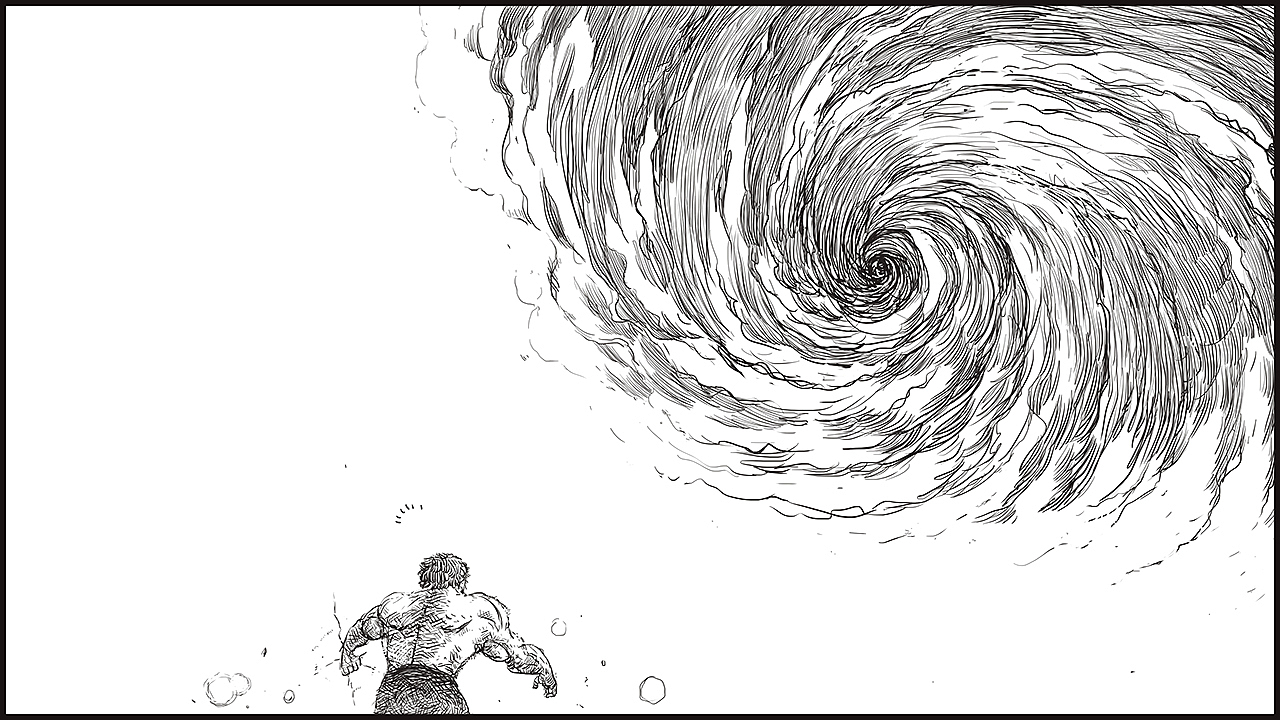 复联×特立独行者（图ZMjg2MjE4NjA=） - 创作习作 - 站酷设计师汐沥原创素材 - 站酷ZCOOL