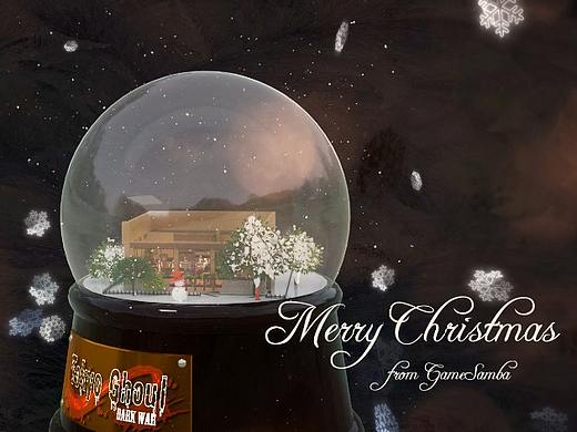 AD5（个人主页-ZMjgwMzM1ODA=） - 其他影视 - 站酷设计师少年穷zyf原创素材 - 站酷ZCOOL