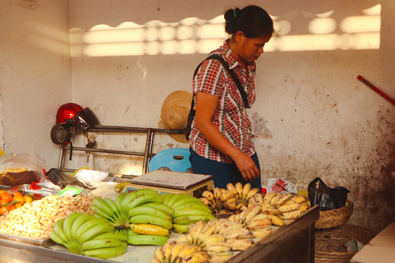 可爱的半边天（图ZMTM2NDk0OTE2） - 人文/纪实摄影 - 站酷设计师静黛原创素材 - 站酷ZCOOL