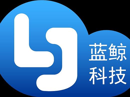 logo（个人主页-ZMzE5ODc2NzI=） - Logo - 站酷设计师南飞雁亦徘徊原创素材 - 站酷ZCOOL