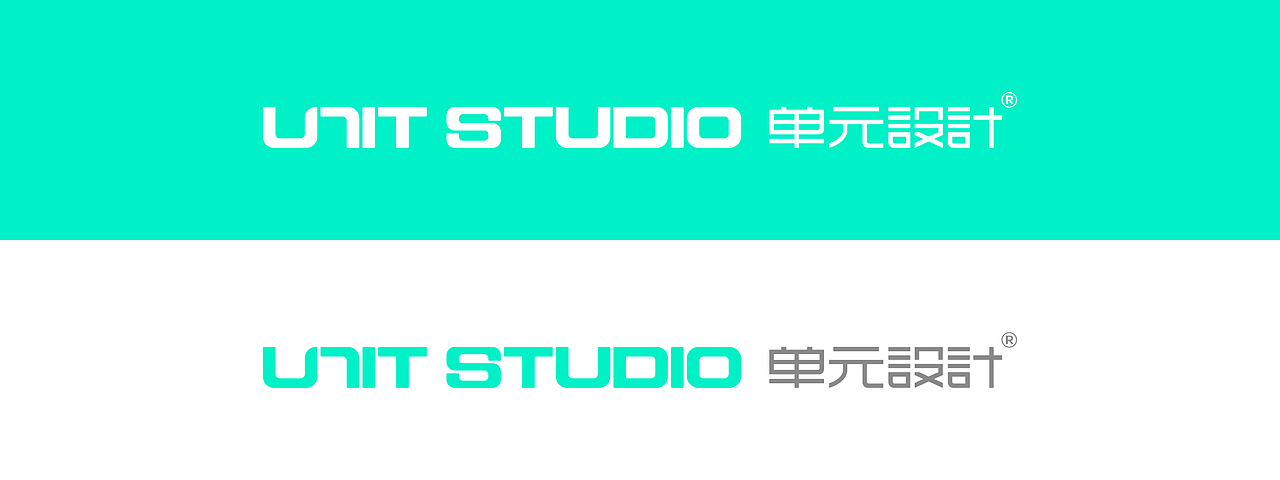 单元设计logo（图ZMjU0ODUwODUy） - Logo - 站酷设计师kikyt8原创素材 - 站酷ZCOOL