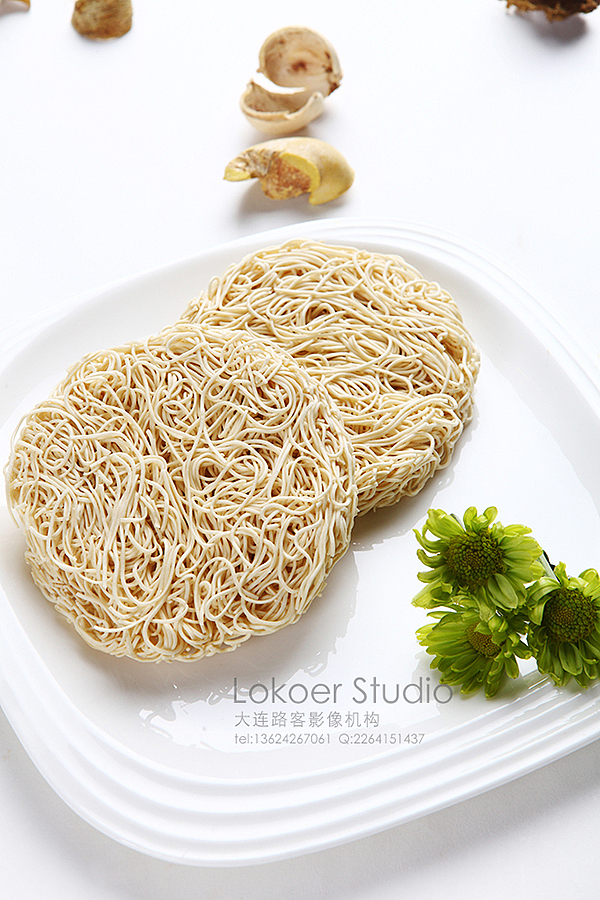 大连菜谱摄影 美食拍摄 菜谱制作（图ZMTI4MTcyMTY=） - 产品摄影 - 站酷设计师路客餐饮品牌设计原创素材 - 站酷ZCOOL