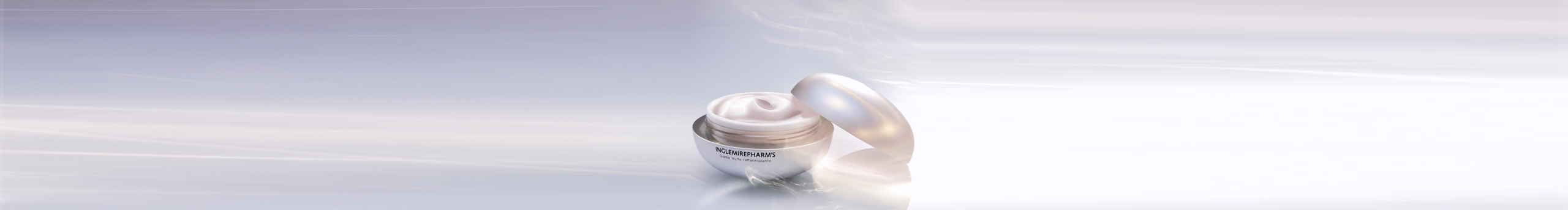 Opal蕉一鹿的個人主頁（封面預覽） - 主頁封面設置 - 站酷設計師Opal蕉一鹿原創(chuàng)素材 - 站酷ZCOOL