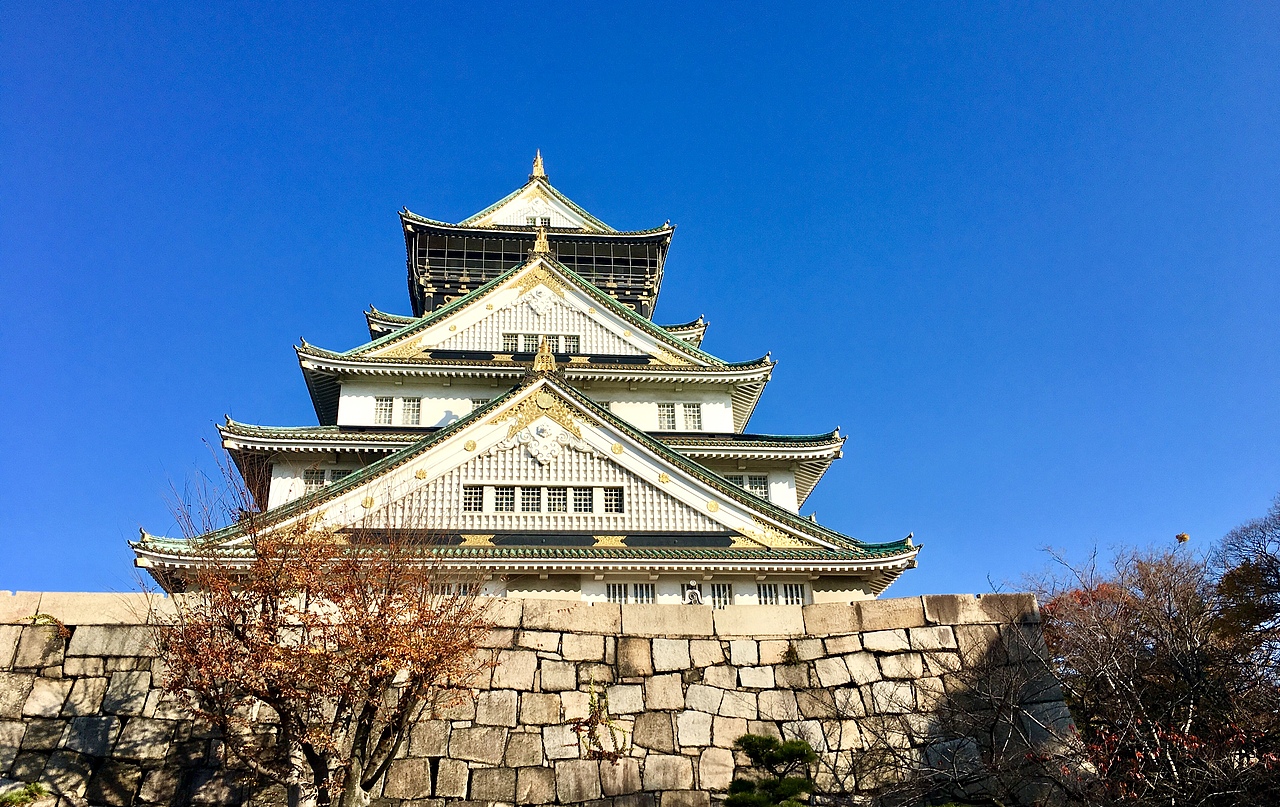 手机摄影-日本富士山、浅草寺、伏见稻荷大社（图ZOTk1Mzg2OTY=） - 风光摄影 - 站酷设计师珈蓝十四夜原创素材 - 站酷ZCOOL