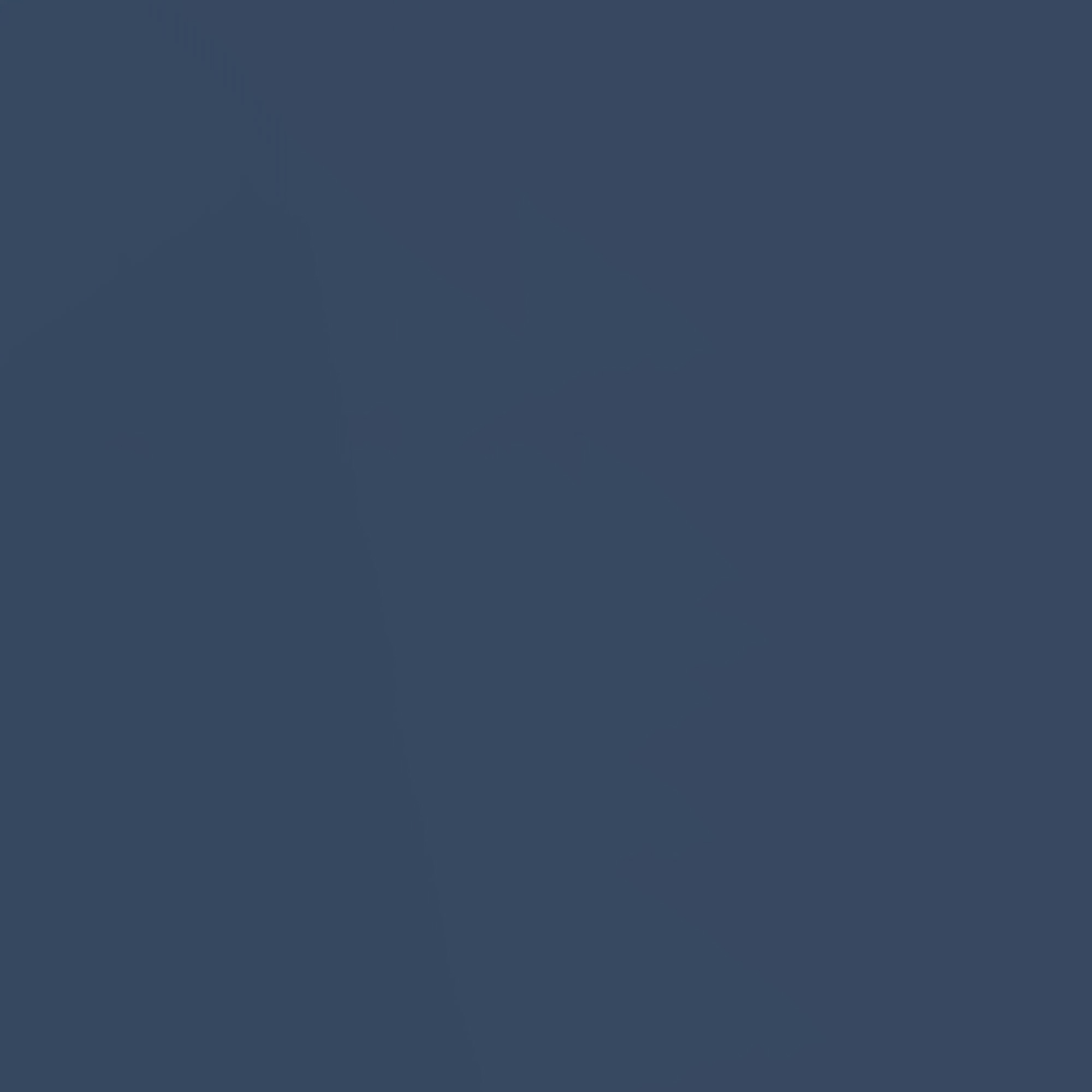 設(shè)計(jì)Fiery的個(gè)人主頁(yè)（背景預(yù)覽） - 主頁(yè)背景設(shè)置 - 站酷設(shè)計(jì)師設(shè)計(jì)Fiery原創(chuàng)素材 - 站酷ZCOOL