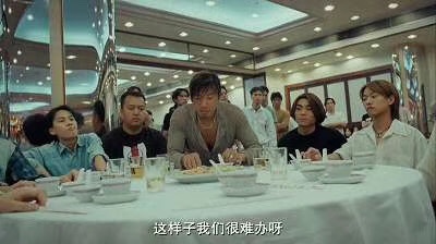 AK压QIANG杨吉光的个人主页（背景预览） - 主页背景设置 - 站酷设计师AK压QIANG杨吉光原创素材 - 站酷ZCOOL