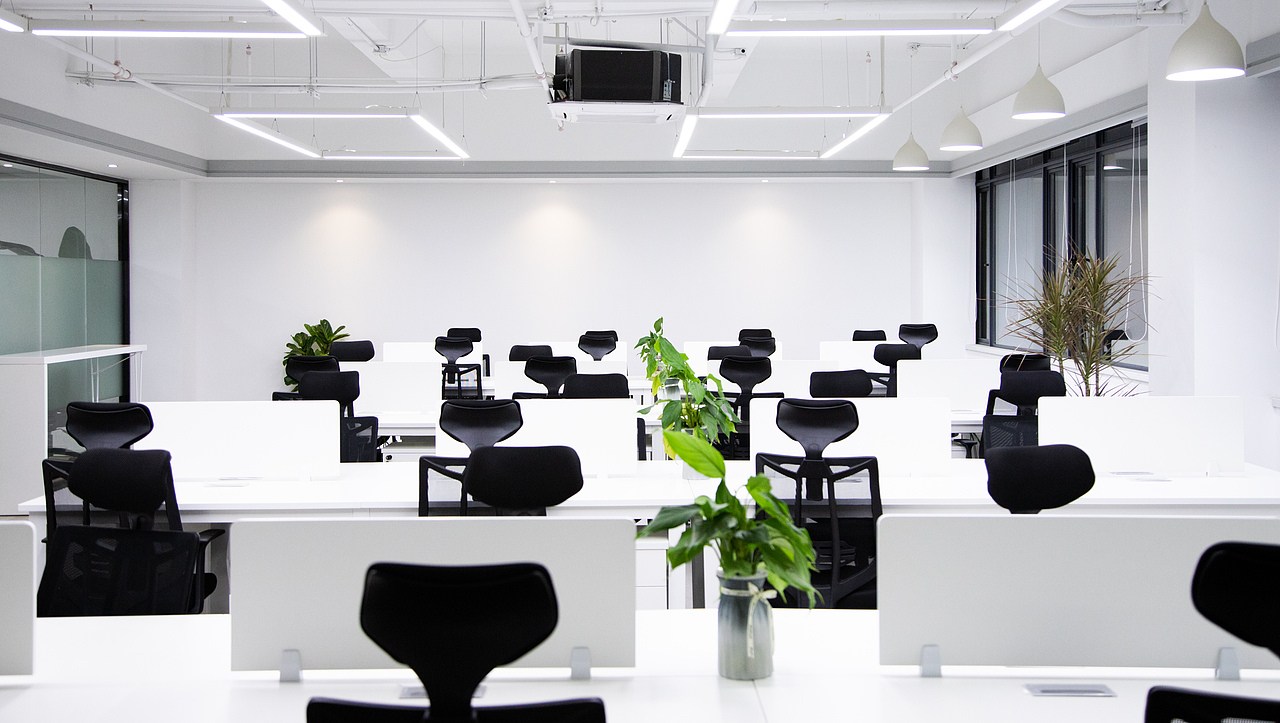 UIC产学研究基地