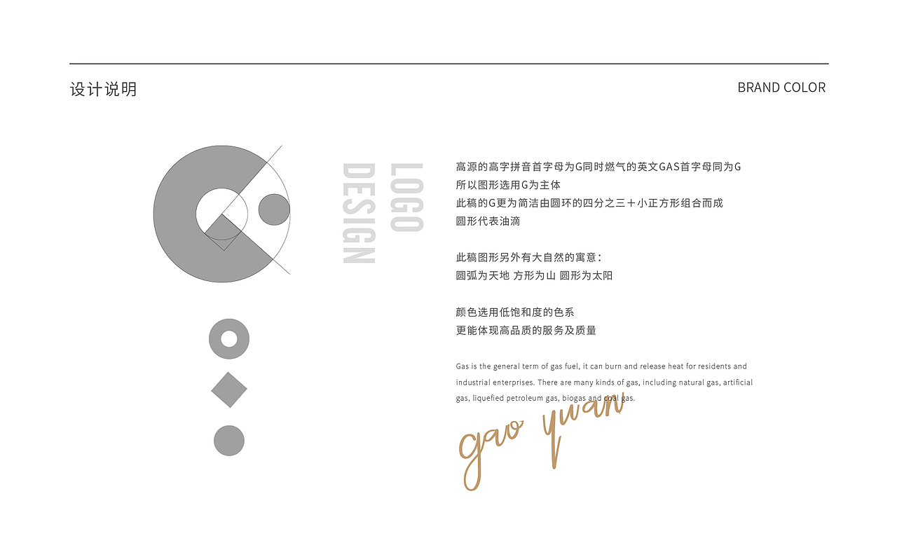 2021 作品——七个商业案例（图ZMjg1NDk2Mzgw） - Logo - 站酷设计师想飞的驴原创素材 - 站酷ZCOOL