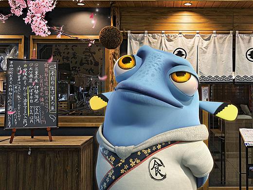 盟族护卫队宣传海报（个人主页-ZMjk1MjY2NjQ=） - 海报 - 站酷设计师SJY是我原创素材 - 站酷ZCOOL