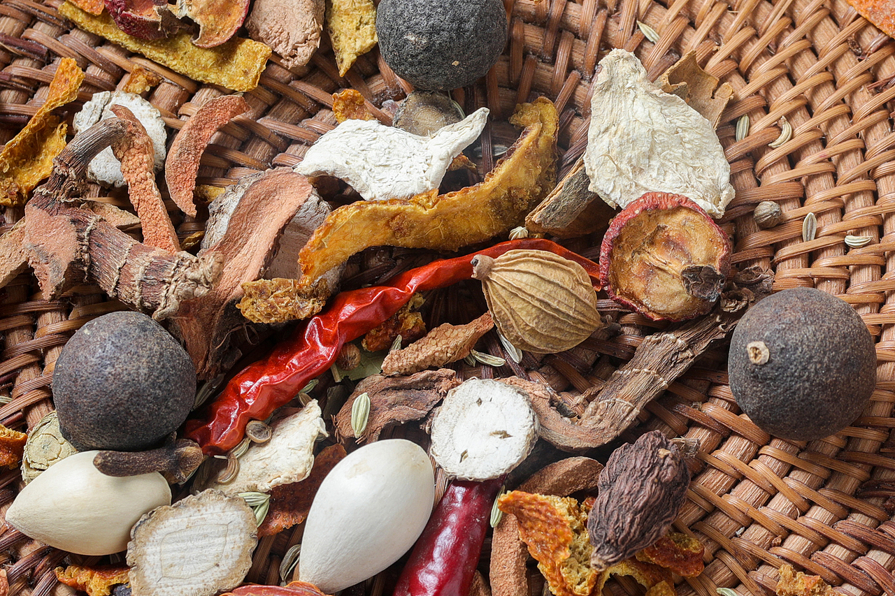 来，加点料（图ZMTcxNDEyOTE2） - 产品摄影 - 站酷设计师贰月食纪原创素材 - 站酷ZCOOL