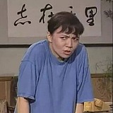 LareinaGao的头像