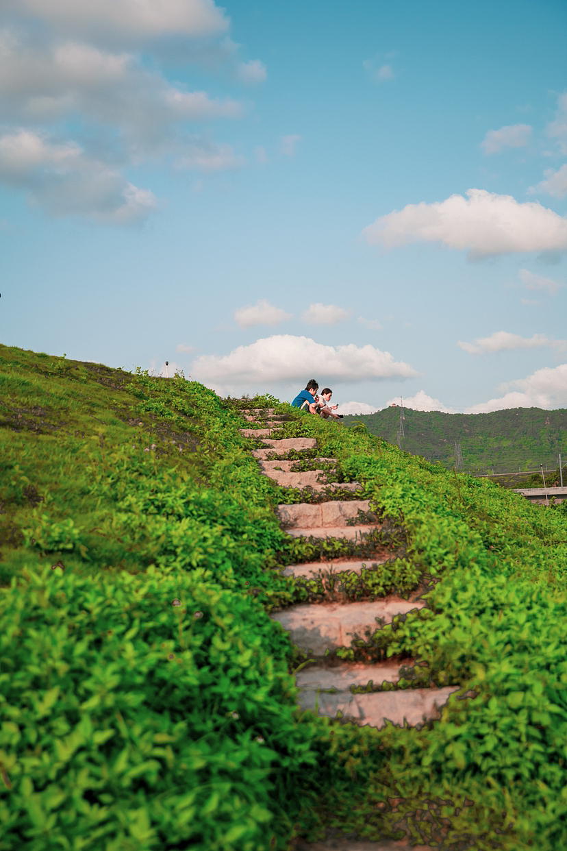 夏天（图ZMzM5NTExNTUy） - 风光摄影 - 站酷设计师Xyaihaoze原创素材 - 站酷ZCOOL
