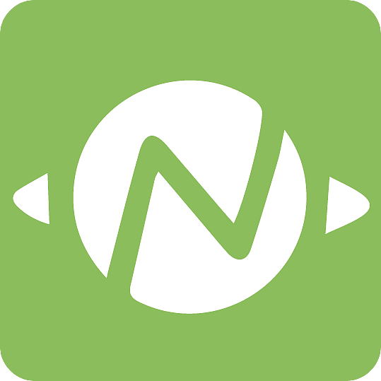 APP标(已注册,避免不必要麻烦,勿商业运用)