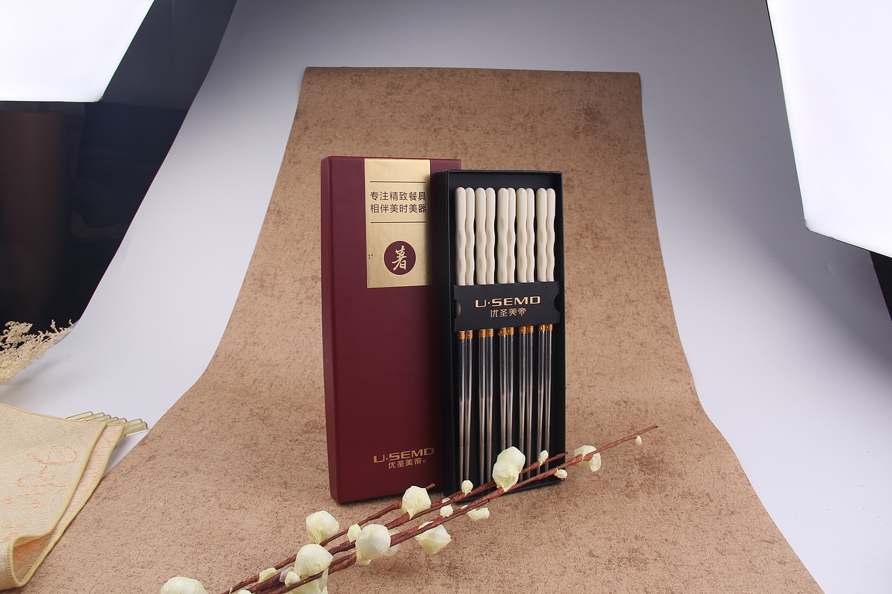 半年来我的淘宝产品摄影（图ZNTM3MjkyNzI=） - 产品摄影 - 站酷设计师m维伟原创素材 - 站酷ZCOOL