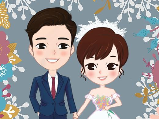 送给室友的结婚礼物