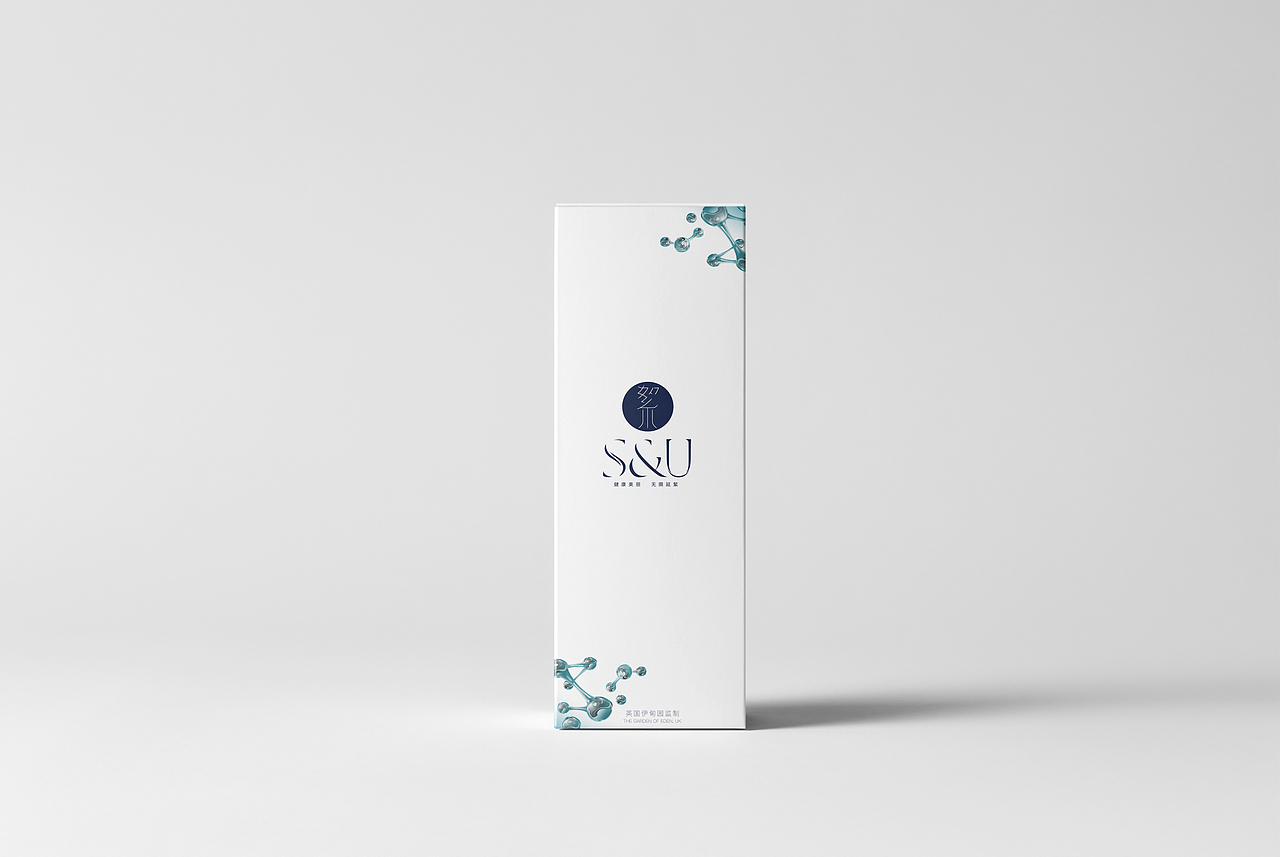 私户产品包装设计（图ZMTE4NDg1NTA0） - 包装 - 站酷设计师世界那么大原创素材 - 站酷ZCOOL