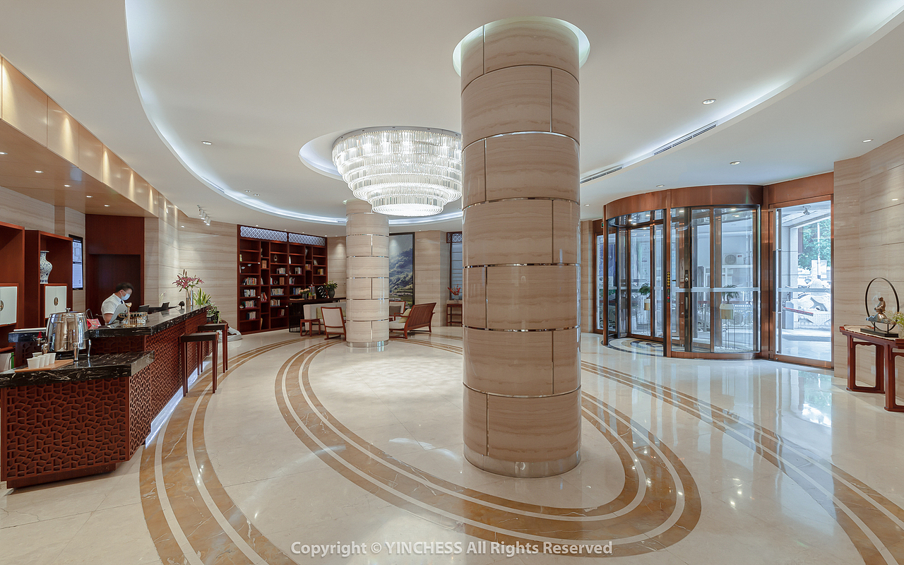 江苏南京｜亚朵酒店｜酒店摄影｜室内空间摄影（图ZMjE0MTM1MTA0） - 环境/建筑摄影 - 站酷设计师银棋酒店民宿摄影原创素材 - 站酷ZCOOL