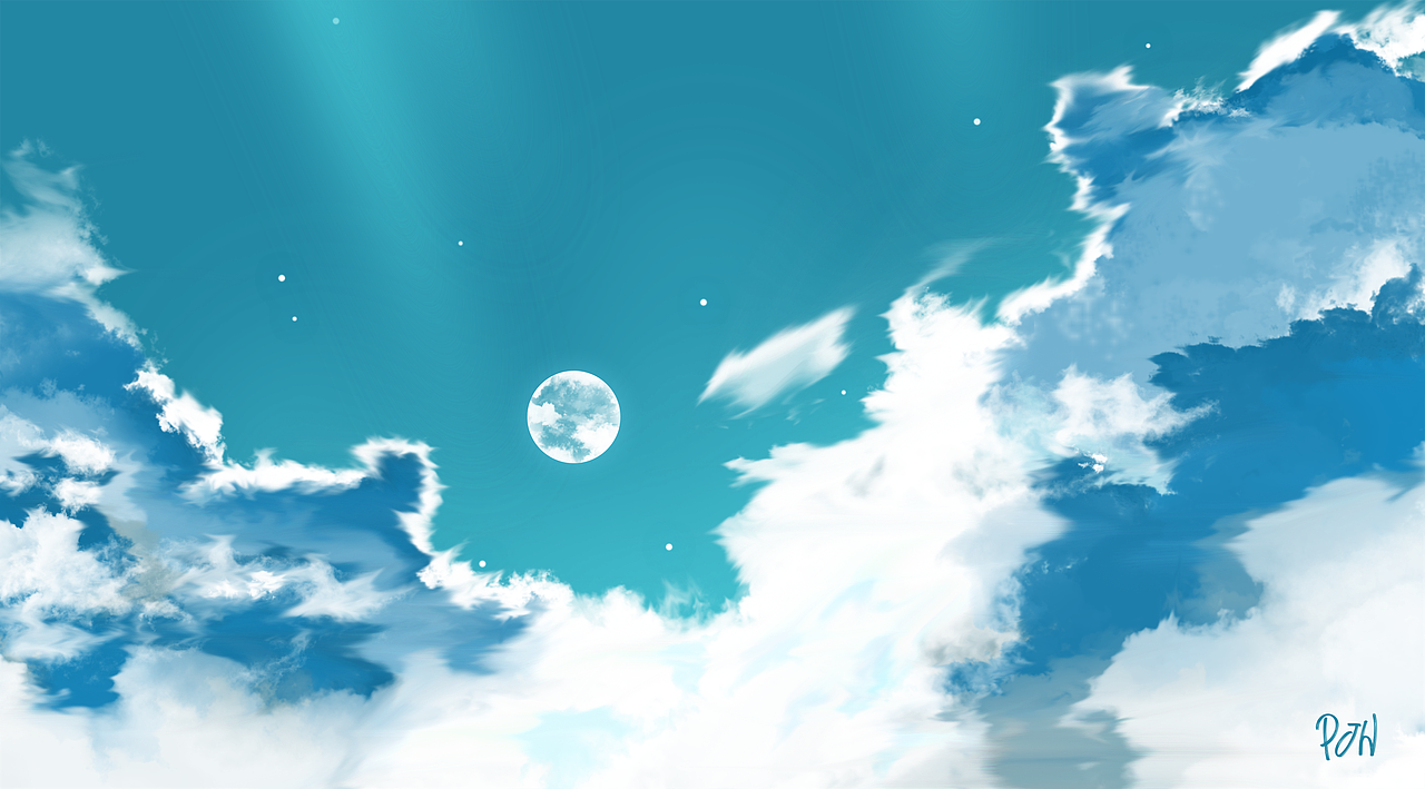 平面设计 | 壁纸（图ZMjE4NzQ3MTY4） - 其他平面 - 站酷设计师嘉豪Debut原创素材 - 站酷ZCOOL