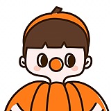 CHEN小辰的头像