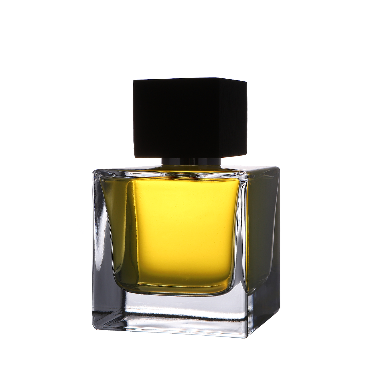 化妆品类（图ZMzc5NzUxMzMy） - 美食摄影 - 站酷设计师大柯摄影部原创素材 - 站酷ZCOOL