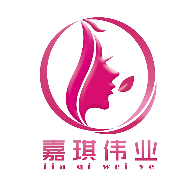 彩妆logo求点评