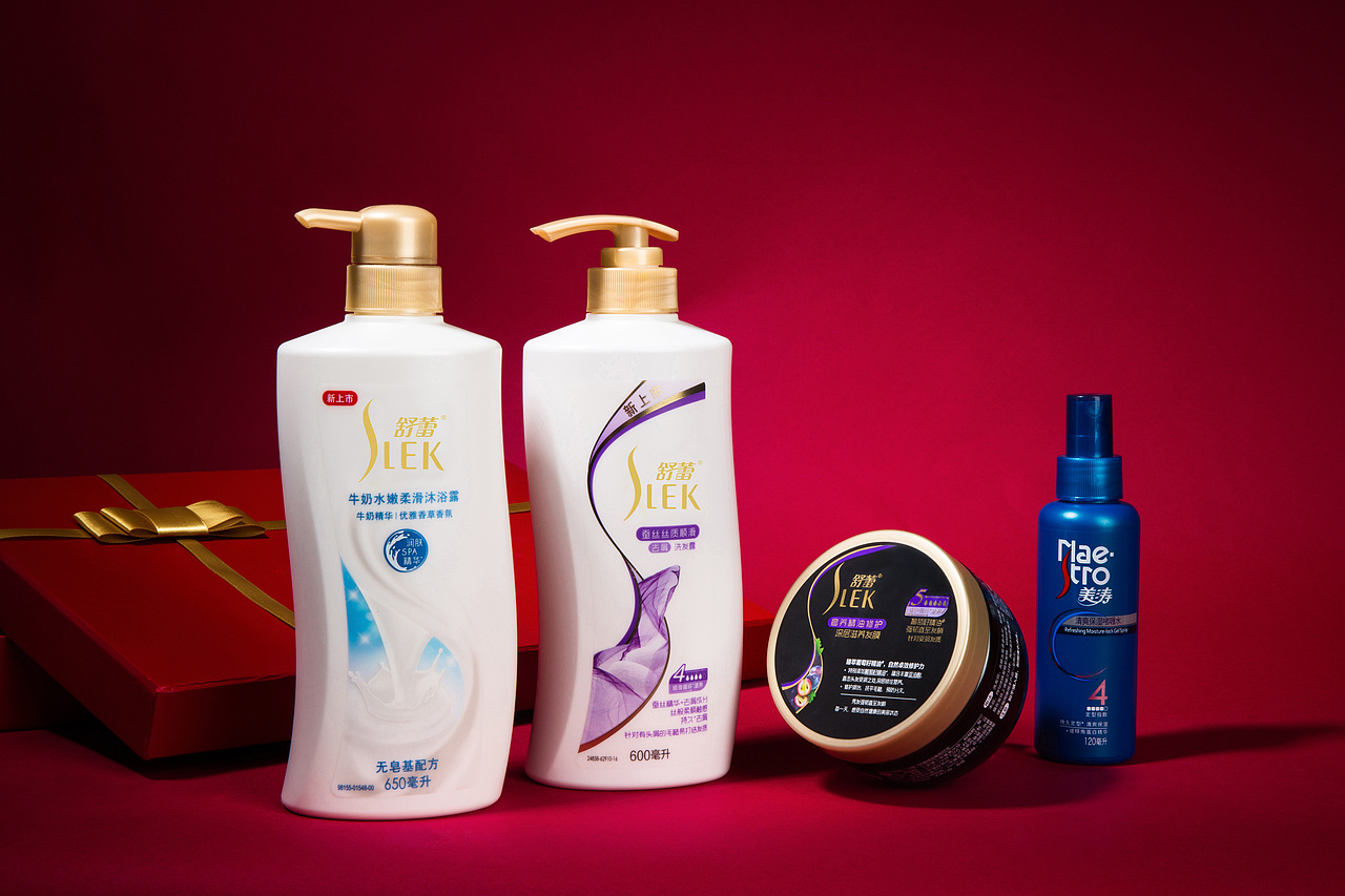 拜尔斯道夫旗下【舒蕾】和【美涛】产品【摄影】赏析（图ZMTEyODYwMTY4） - 产品摄影 - 站酷设计师云创电商原创素材 - 站酷ZCOOL