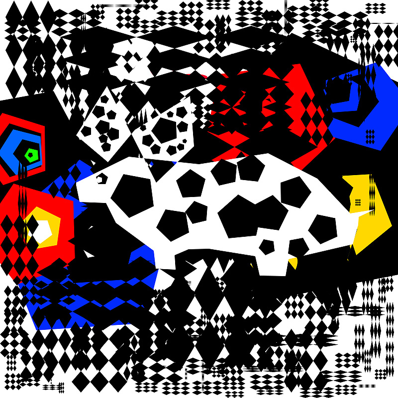 灵魂受雇者（图ZMjUyODAyNjE2） - 海报 - 站酷设计师Ididt原创素材 - 站酷ZCOOL