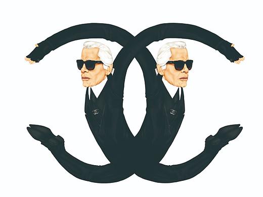 商业作品主视觉合集（个人主页-ZNTQ4NTY3ODQ=） - 海报 - 站酷设计师轮子君原创素材 - 站酷ZCOOL