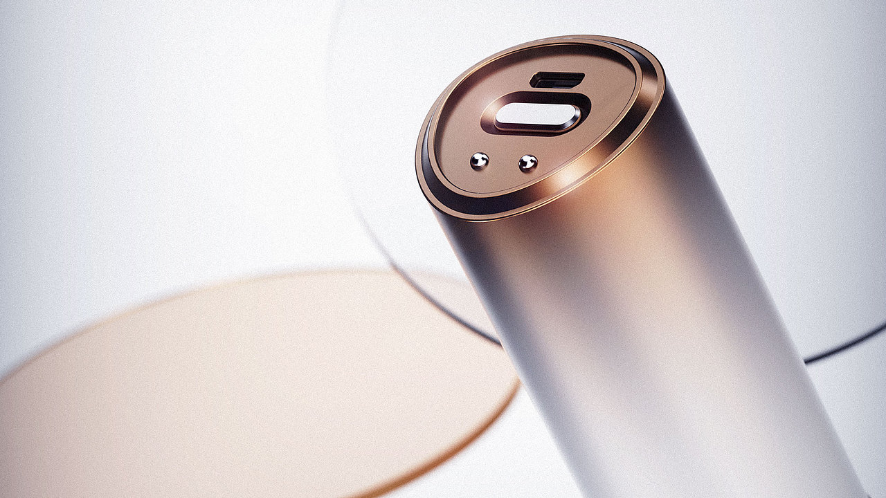 补水“0”等待 专属移动美容院 | 智能纳米补水仪（图ZMjkwMzQ1NzYw） - 其他工业/产品 - 站酷设计师明锐设计公司原创素材 - 站酷ZCOOL