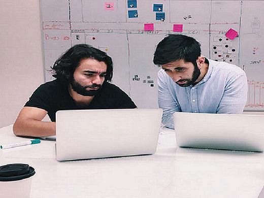 4款UI智能標注工具真實測評-有態(tài)度的測評