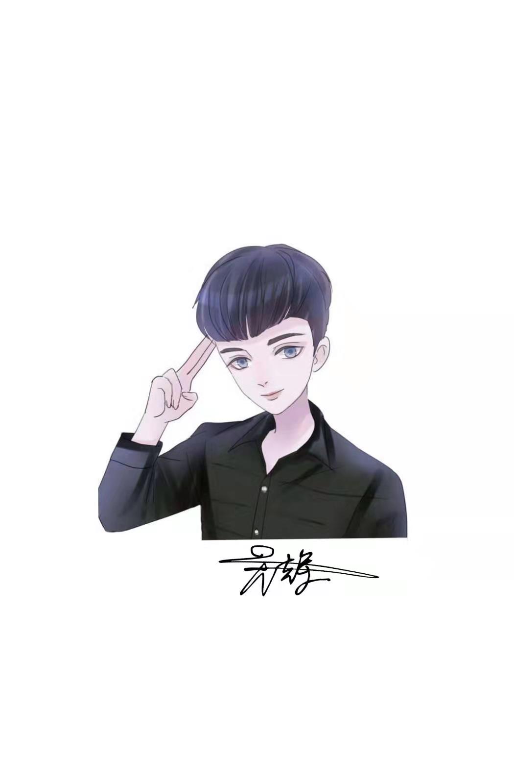 下一个飞机的个人主页（背景预览） - 主页背景设置 - 站酷设计师下一个飞机原创素材 - 站酷ZCOOL