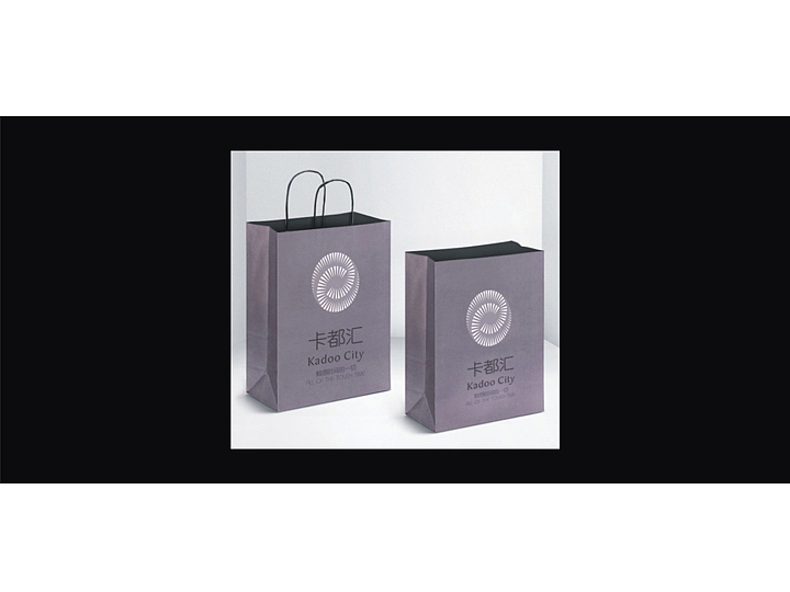 一个房地产项目的全案广告营销策略创作提案 | 2014年（图ZMTg4MzcwMzQw） - 品牌 - 站酷设计师Wowlove吾乐创意原创素材 - 站酷ZCOOL