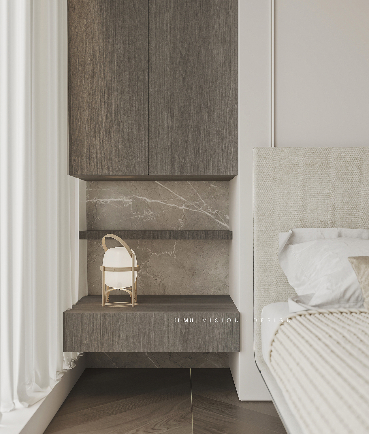 现代空间表现（图ZMjczNTMzNDgw） - 家装设计 - 站酷设计师大佬陈丶原创素材 - 站酷ZCOOL