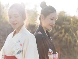 闺蜜客片