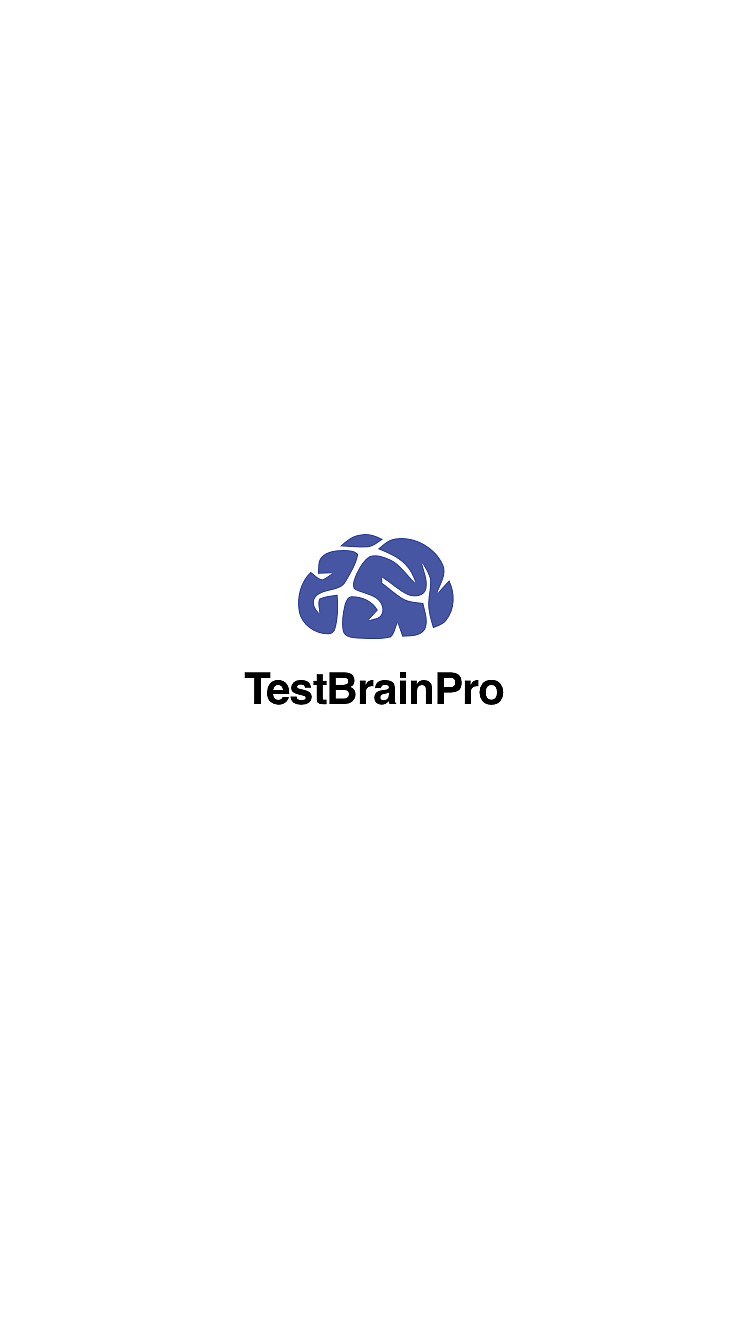 test（图ZMTUxMDMyMTQw） - APP界面 - 站酷设计师果盘儿原创素材 - 站酷ZCOOL