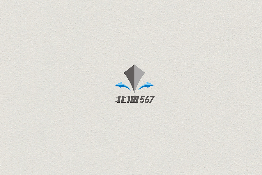 那些年送过的logo（图ZNTI0NjU3MjQ=） - Logo - 站酷设计师胖巨狗原创素材 - 站酷ZCOOL