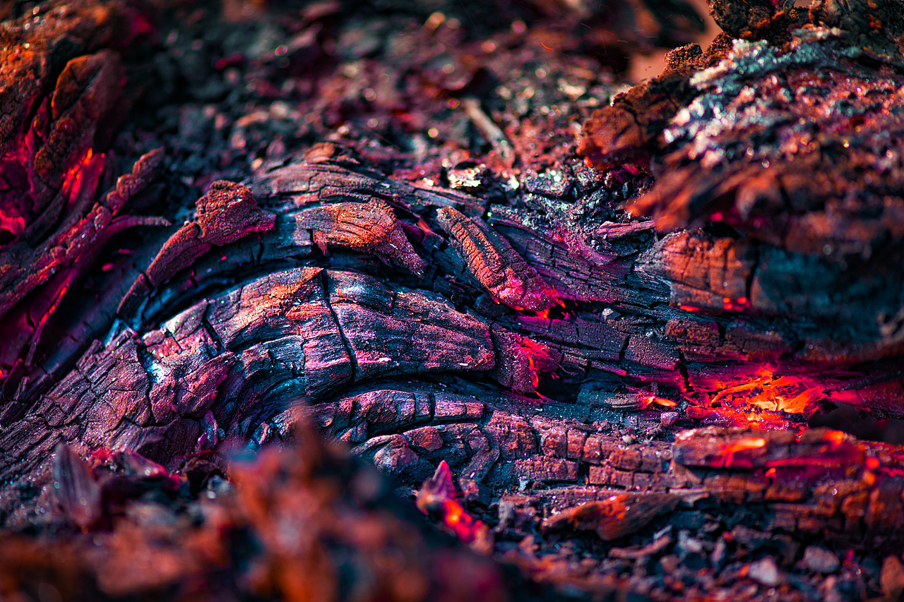 绽影像之《暮光山谷》（图ZMTU4ODUyNTgw） - 产品摄影 - 站酷设计师陈绽原创素材 - 站酷ZCOOL