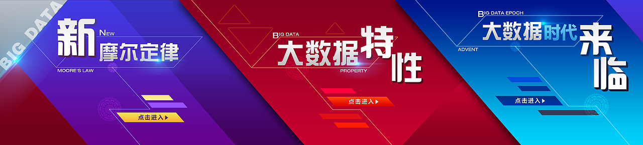 贵阳大数据（图ZOTk5Mjg4MzY=） - 软件界面 - 站酷设计师小女孩儿1111原创素材 - 站酷ZCOOL