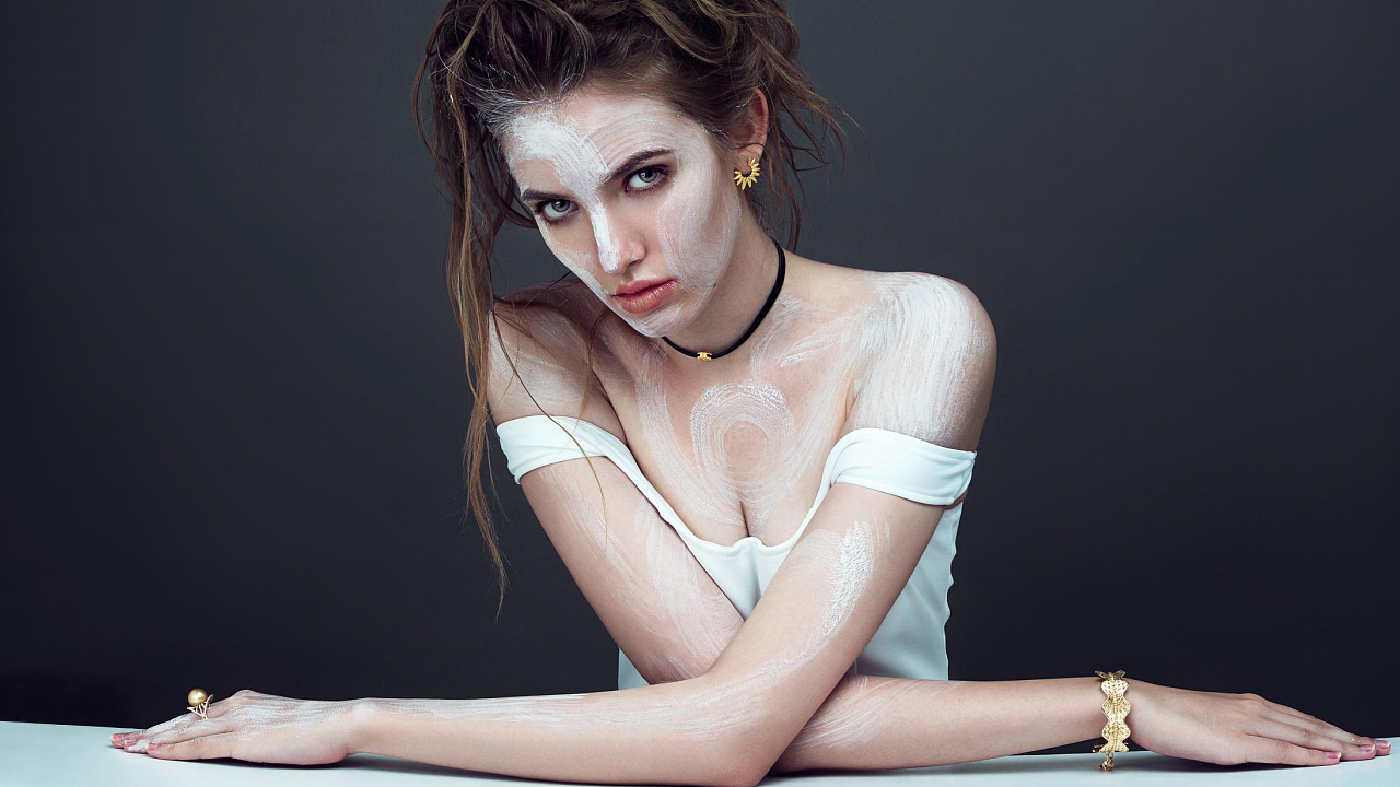 排版丨摄影作品集排版集（图ZMTkxMTE4OTQ4） - 书籍/画册 - 站酷设计师新一Sun原创素材 - 站酷ZCOOL