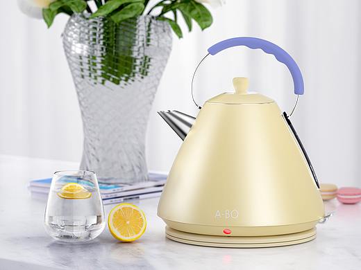 C4D+oc 电器（个人主页-ZNDE3MjQzNDA=） - 产品 - 站酷设计师搏击长空原创素材 - 站酷ZCOOL