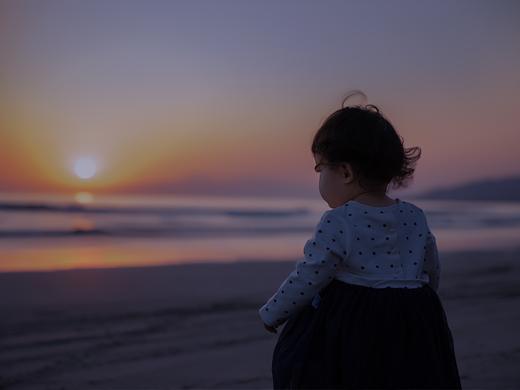 一起去看星辰海阔