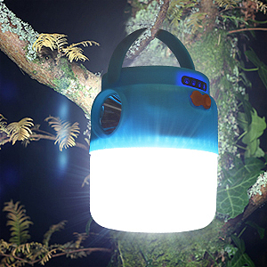 [亚马逊]太阳能手提灯泡（图ZMjY5NjM2NTg0） - 电商 - 站酷设计师Vic序幕原创素材 - 站酷ZCOOL