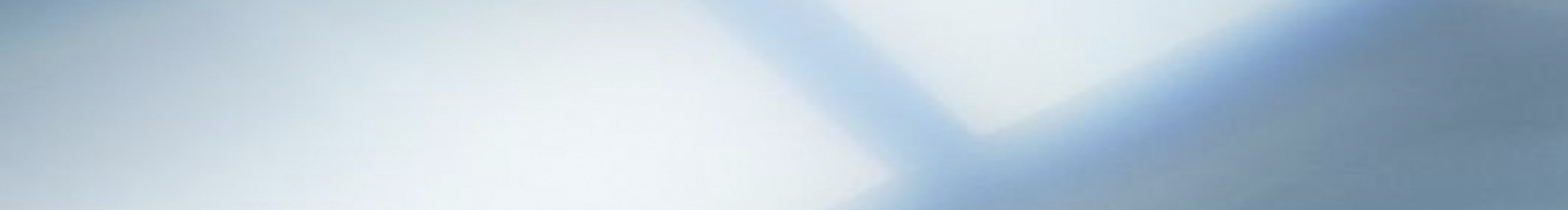 A12345B的个人主页（封面预览） - 主页封面设置 - 站酷设计师A12345B原创素材 - 站酷ZCOOL