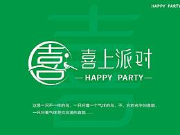 一个有灵魂的logo设计是怎么样的？