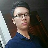灰色S影子的头像