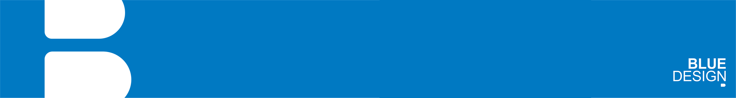 BLUE2046的个人主页（封面预览） - 主页封面设置 - 站酷设计师BLUE2046原创素材 - 站酷ZCOOL